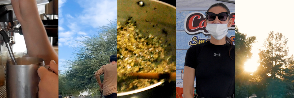 Localbuzz Discover Local Things To Do